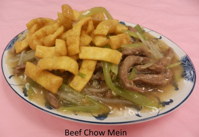 image-895109-Beef_Chow_Mein-c20ad.w640.jpg