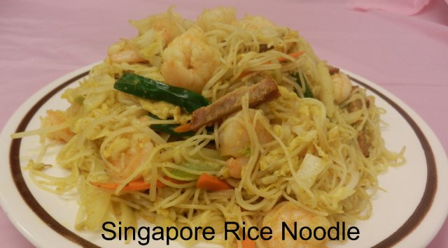 image-895107-Singapore_Rice_Noodle-8f14e.w640.jpg